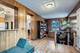 1042 S Scoville, Oak Park, IL 60304