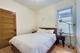 1042 S Scoville, Oak Park, IL 60304