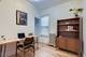 1042 S Scoville, Oak Park, IL 60304
