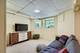 1042 S Scoville, Oak Park, IL 60304