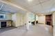 1042 S Scoville, Oak Park, IL 60304