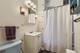1042 S Scoville, Oak Park, IL 60304