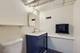 1042 S Scoville, Oak Park, IL 60304