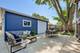 1042 S Scoville, Oak Park, IL 60304