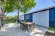 1042 S Scoville, Oak Park, IL 60304