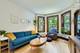 1042 S Scoville, Oak Park, IL 60304