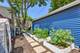 1042 S Scoville, Oak Park, IL 60304