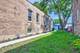 1042 S Scoville, Oak Park, IL 60304