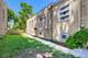 1042 S Scoville, Oak Park, IL 60304