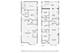 1042 S Scoville, Oak Park, IL 60304