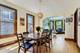 1042 S Scoville, Oak Park, IL 60304