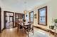 1042 S Scoville, Oak Park, IL 60304