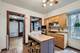 1042 S Scoville, Oak Park, IL 60304