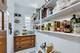 1042 S Scoville, Oak Park, IL 60304