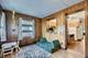 1042 S Scoville, Oak Park, IL 60304