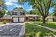 1312 Frederick, Naperville, IL 60565