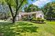 1312 Frederick, Naperville, IL 60565