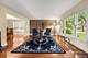 1312 Frederick, Naperville, IL 60565
