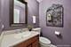 1312 Frederick, Naperville, IL 60565