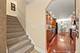 1312 Frederick, Naperville, IL 60565