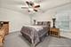 1312 Frederick, Naperville, IL 60565
