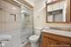 1312 Frederick, Naperville, IL 60565