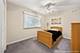 1312 Frederick, Naperville, IL 60565