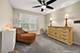 1312 Frederick, Naperville, IL 60565