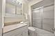 1312 Frederick, Naperville, IL 60565