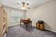 1312 Frederick, Naperville, IL 60565