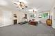 1312 Frederick, Naperville, IL 60565