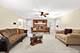 1312 Frederick, Naperville, IL 60565