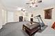 1312 Frederick, Naperville, IL 60565