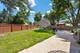1312 Frederick, Naperville, IL 60565