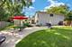 1312 Frederick, Naperville, IL 60565