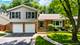 1312 Frederick, Naperville, IL 60565