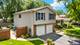 1312 Frederick, Naperville, IL 60565