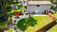 1312 Frederick, Naperville, IL 60565