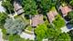 1312 Frederick, Naperville, IL 60565