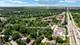 1312 Frederick, Naperville, IL 60565