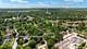 1312 Frederick, Naperville, IL 60565