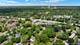 1312 Frederick, Naperville, IL 60565