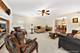 1312 Frederick, Naperville, IL 60565