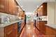 1312 Frederick, Naperville, IL 60565