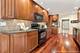 1312 Frederick, Naperville, IL 60565