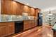 1312 Frederick, Naperville, IL 60565