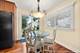 1312 Frederick, Naperville, IL 60565