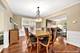 1312 Frederick, Naperville, IL 60565