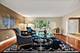 1312 Frederick, Naperville, IL 60565