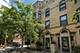 911 N Campbell Unit 1, Chicago, IL 60622